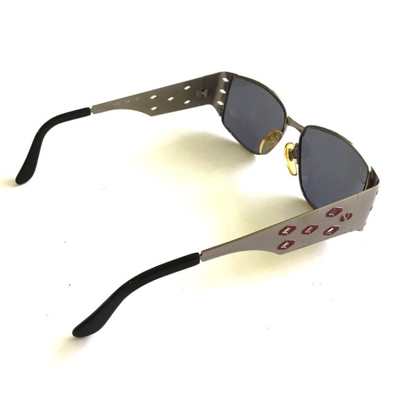 Valentino Sunglasses